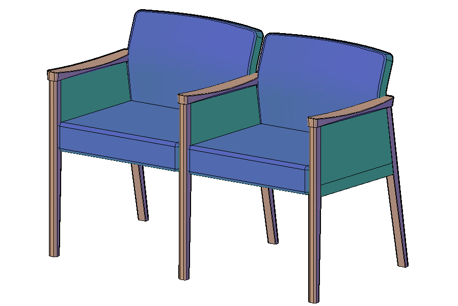 https://ecad.ki.com/LIBRARYIMAGES\AGI/AGIAAPCCLR.png